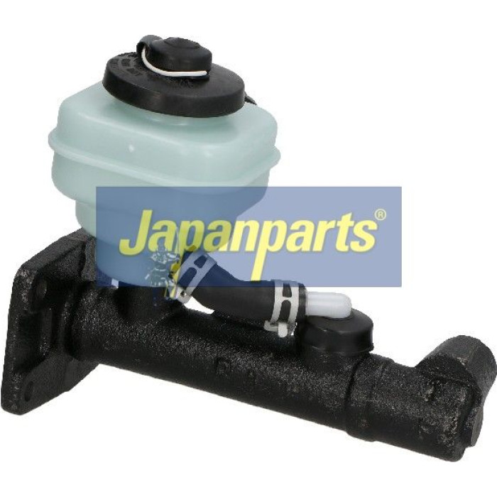 Japanparts Hauptbremszylinder PF-276 Japanparts Hauptbremszylinder PF-276