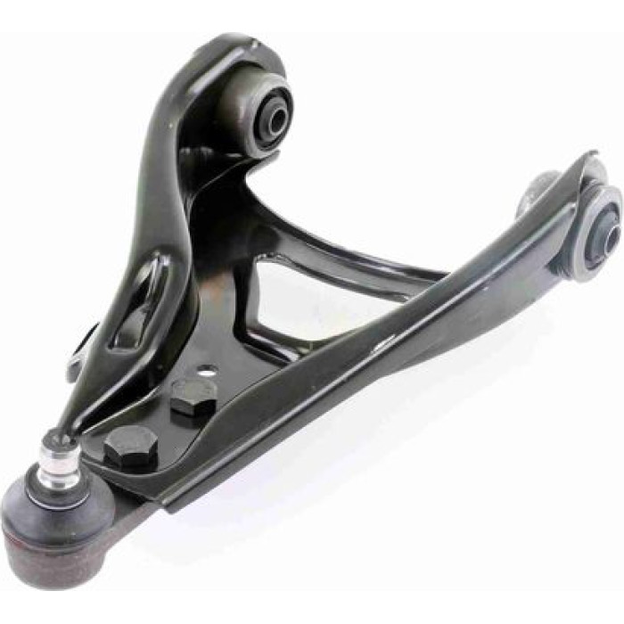 Vaico Fahrwerkslenker V46-0038 Vaico Fahrwerkslenker V46-0038