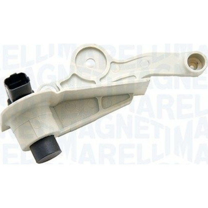 Magneti Marelli Geschwindigkeitssensor 064848130010 Magneti Marelli Geschwindigkeitssensor 064848130010