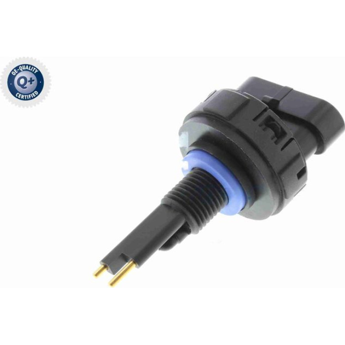 Vemo Kraftstofftemperatursensor V40-72-0025 Vemo Kraftstofftemperatursensor V40-72-0025