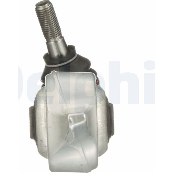 Delphi Fahrwerkslenker TC814 Delphi Fahrwerkslenker TC814
