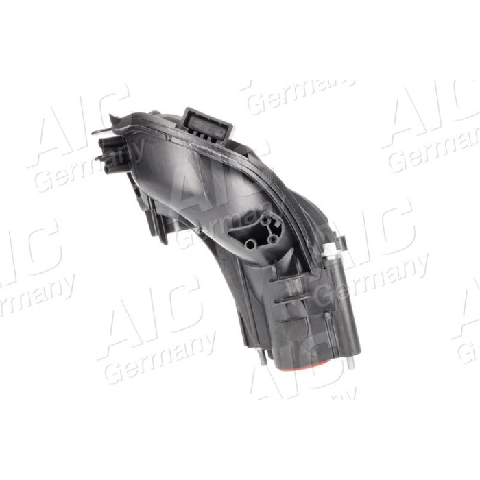 AIC Saugrohr 58313 AIC Saugrohr 58313