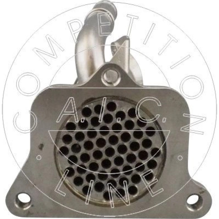 AIC AGR-Kühler 58041 AIC AGR-Kühler 58041