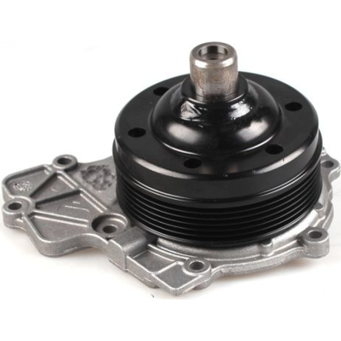 HEPU Wasserpumpe / Kühlmittelpumpe P1519A HEPU Wasserpumpe / Kühlmittelpumpe P1519A