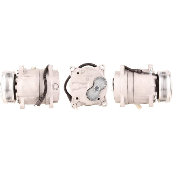 DRI Kompressor 700510030 DRI Kompressor 700510030