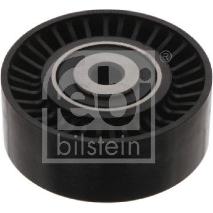febi Führungsrolle 33880 febi Führungsrolle 33880