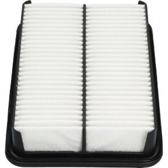 AMC Luftfilter PKW TA-1185 AMC Luftfilter PKW TA-1185