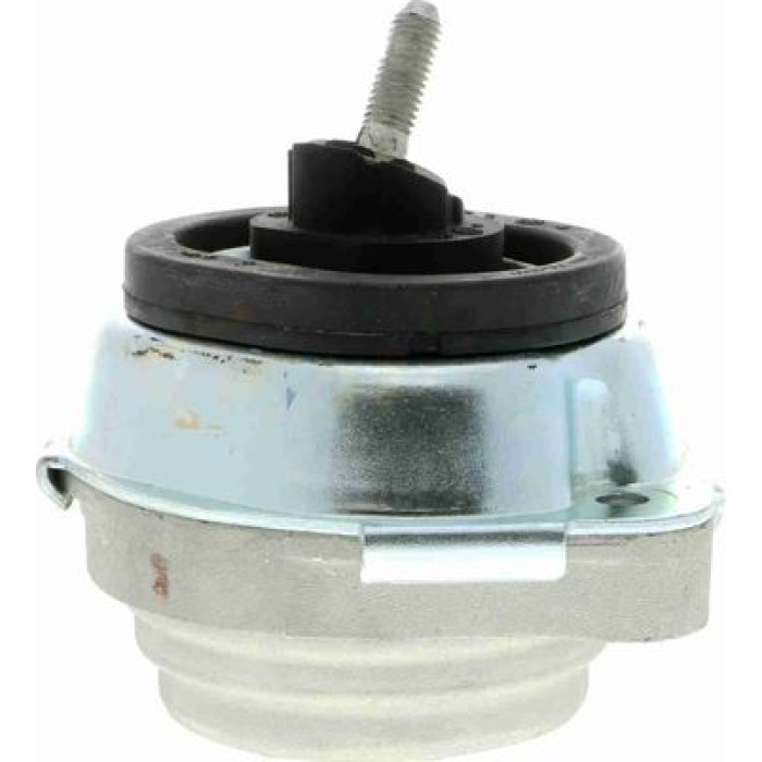 V20-0940 Vaico Motorlager V20-0940 V20-0940 Vaico Motorlager V20-0940