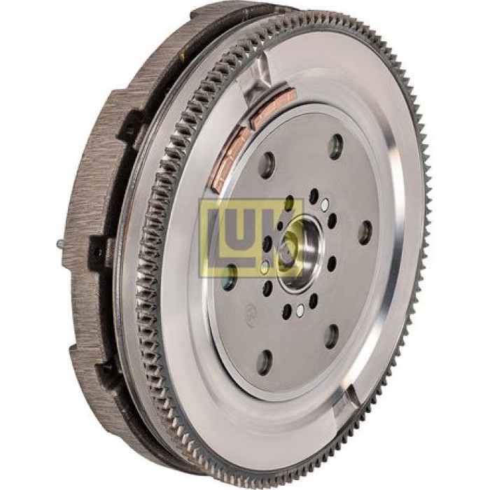 LuK Schwungrad 415 0880 10 LuK Schwungrad 415 0880 10