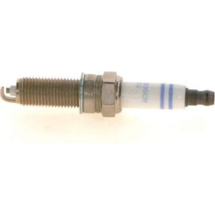 Bosch Zündkerze 0 242 135 527 Bosch Zündkerze 0 242 135 527
