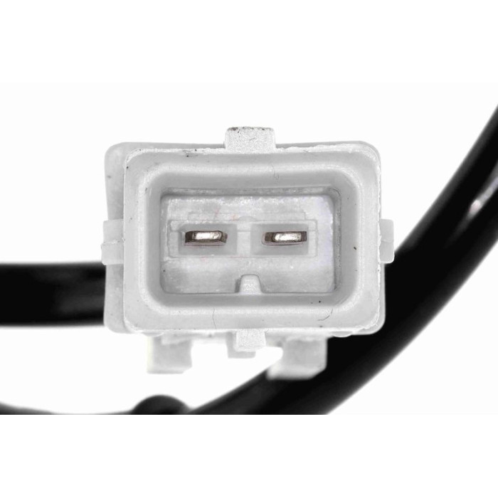 Vemo ABS-Raddrehzahlsensor V22-72-0112