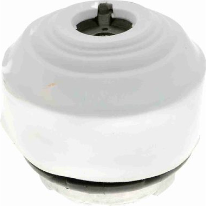 Vaico Motorlager V30-1343-1 Vaico Motorlager V30-1343-1