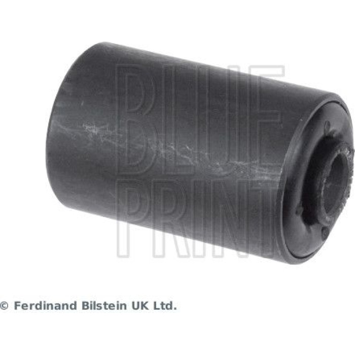 BluePrint Lagergehäuse, Blattfeder ADT380163 BluePrint Lagergehäuse, Blattfeder ADT380163