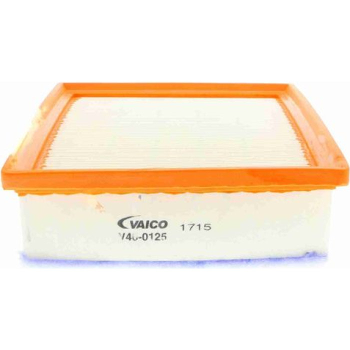 Vaico Luftfilter V40-0125
