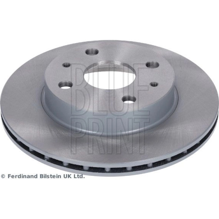 BluePrint Bremsscheibe Daihatsu P. Cuore/Sirion/Yrv 1.0-1.5 98 ADD64322 BluePrint Bremsscheibe Daihatsu P. Cuore/Sirion/Yrv 1.0-1.5 98 ADD64322