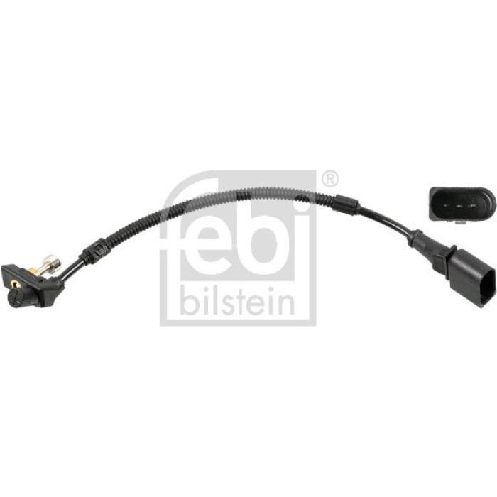 febi Kurbelwellensensor 175523 febi Kurbelwellensensor 175523