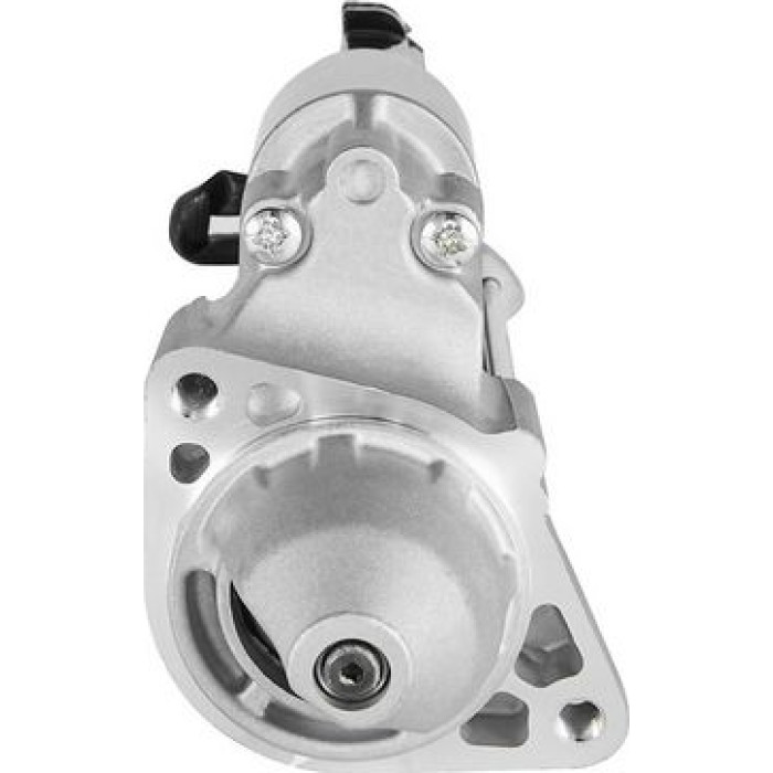 Valeo Anlasser 438383 Valeo Anlasser 438383