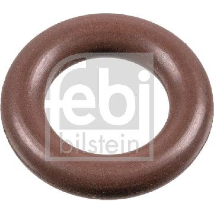 febi Dichtring 182903 febi Dichtring 182903