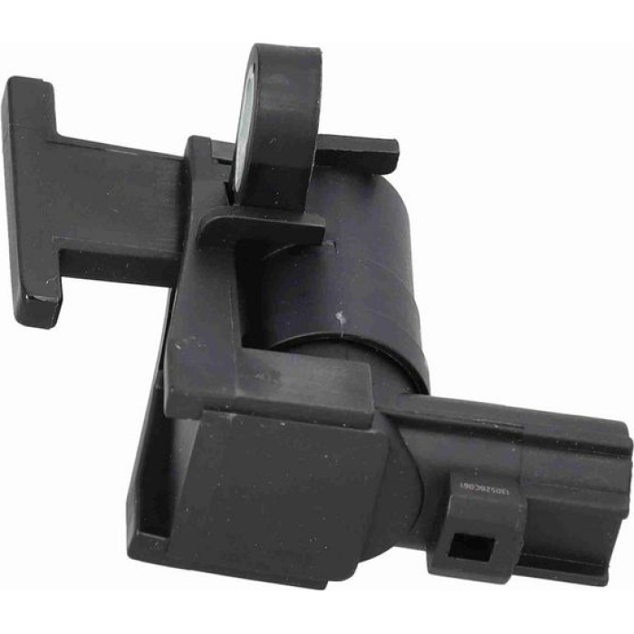 Vemo Kurbelwellensensor V25-72-1027 Vemo Kurbelwellensensor V25-72-1027