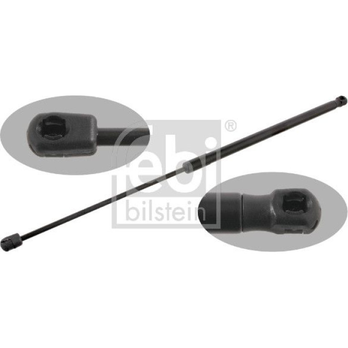 febi Gasdruckfeder 30881 febi Gasdruckfeder 30881