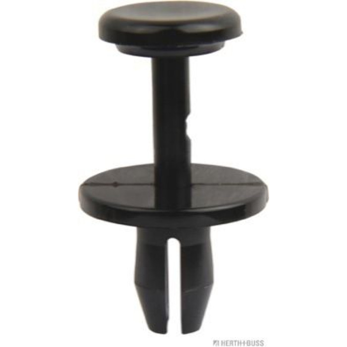 Herth+Buss Elparts Spannelement 50267131 Herth+Buss Elparts Spannelement 50267131