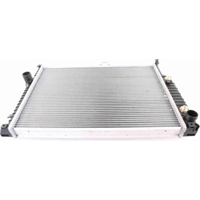 Vemo Motorkühler V20-60-0021 Vemo Motorkühler V20-60-0021