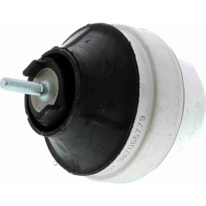 V10-1157 Vaico Motorlager V10-1157 V10-1157 Vaico Motorlager V10-1157