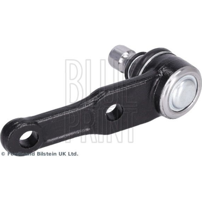 BluePrint Traggelenk ADG08690 BluePrint Traggelenk ADG08690