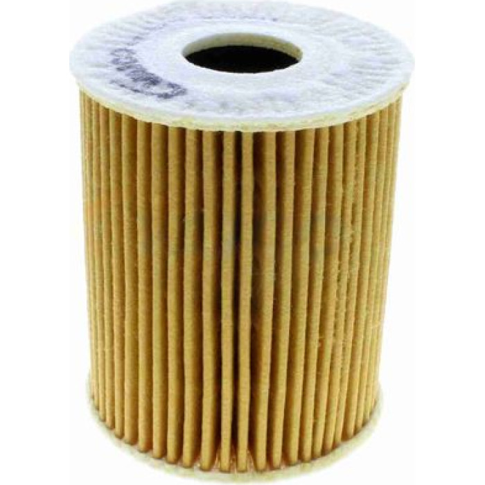 Vaico Ölfilter V10-2279 Vaico Ölfilter V10-2279