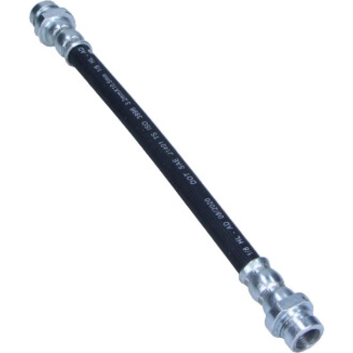 MAXGEAR Bremsschlauch 52-0758 MAXGEAR Bremsschlauch 52-0758