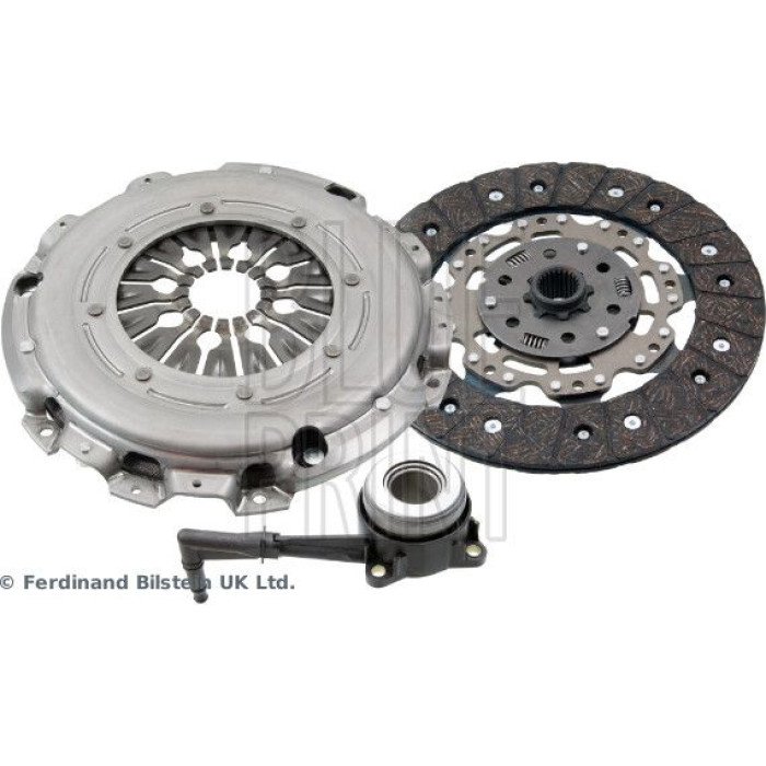 ADV1830145 BluePrint Kupplungssatz ADV1830145 ADV1830145 BluePrint Kupplungssatz ADV1830145