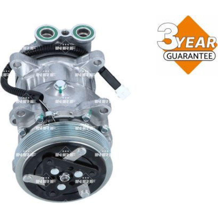 NRF Kompressor 32275