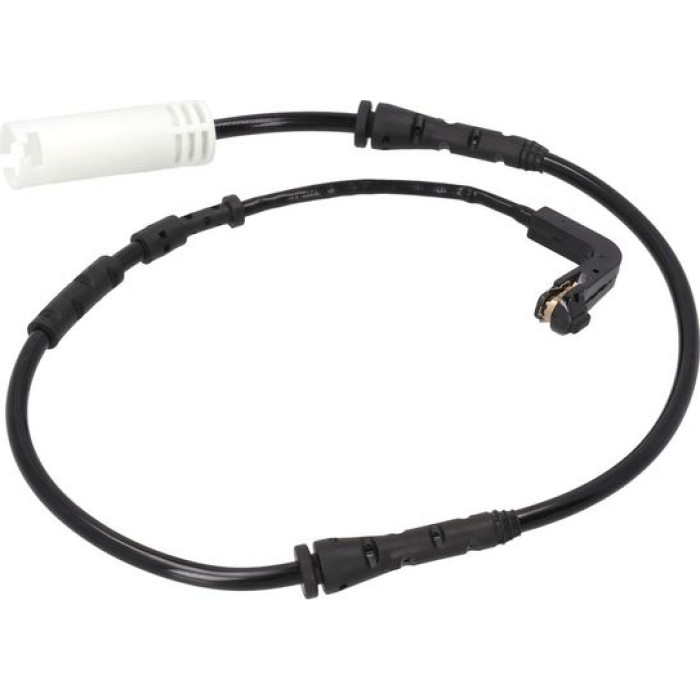 105050 Kamoka Bremsbelagverschleißsensor 105050 105050 Kamoka Bremsbelagverschleißsensor 105050