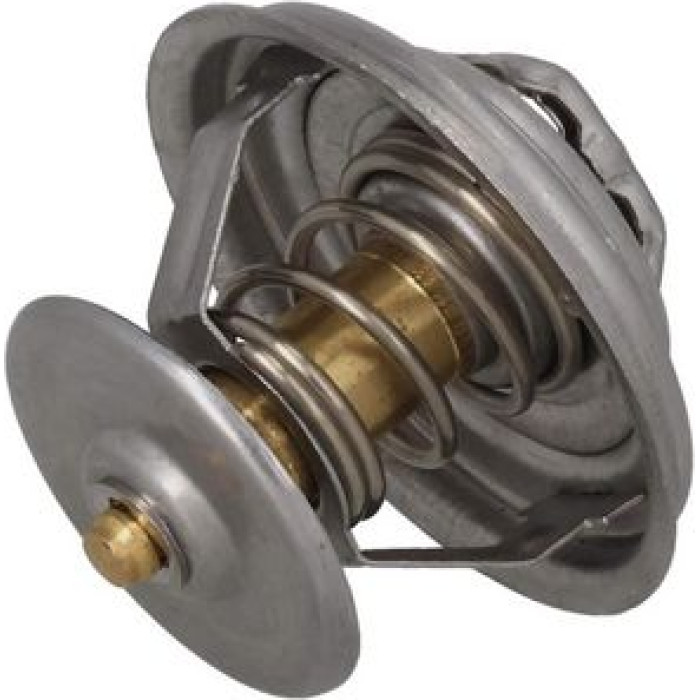7710126 Kamoka Kühlmittelthermostat 7710126 7710126 Kamoka Kühlmittelthermostat 7710126