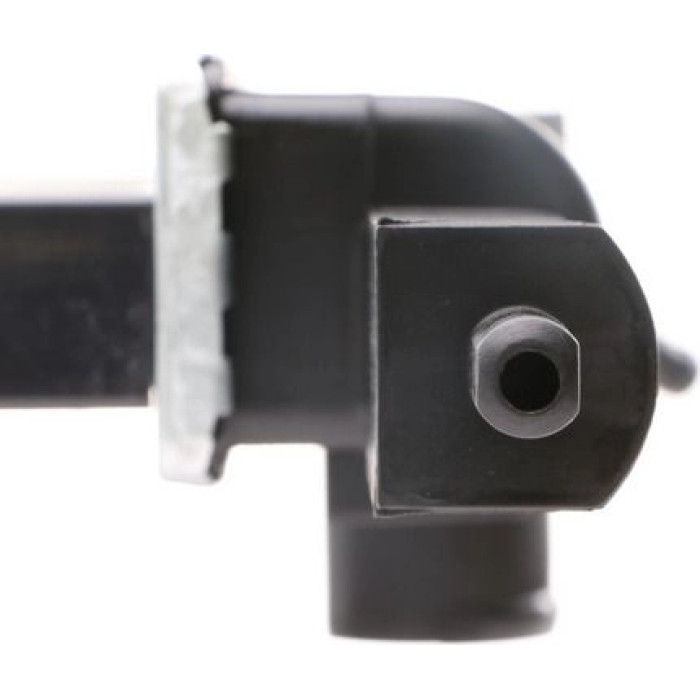 MAHLE Kühler, Motorkühlung CR 446 000S MAHLE Kühler, Motorkühlung CR 446 000S