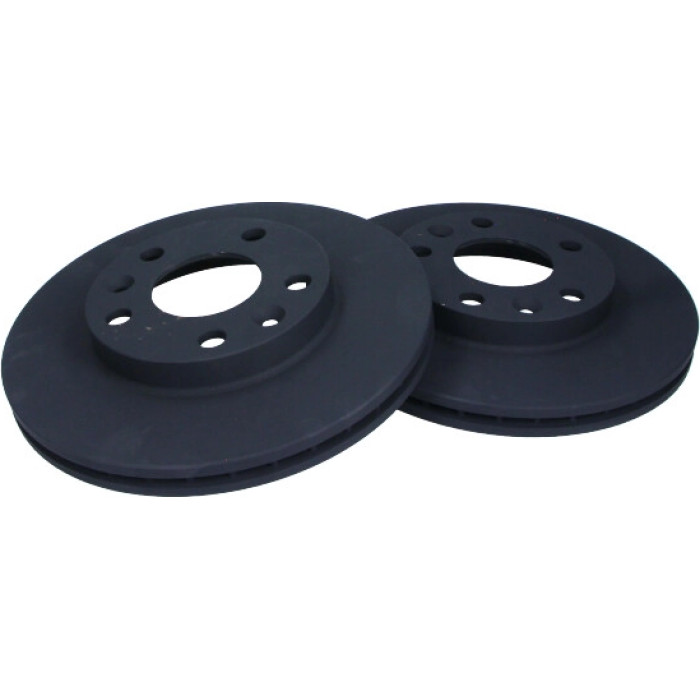 Quaro Bremsscheibe QD5233HC