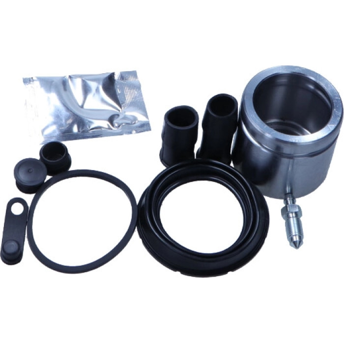 MAXGEAR Bremssattel-Reparatursatz 27-1575 MAXGEAR Bremssattel-Reparatursatz 27-1575