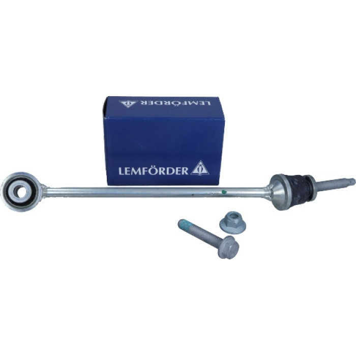 Lemförder Koppelstange 42499 01