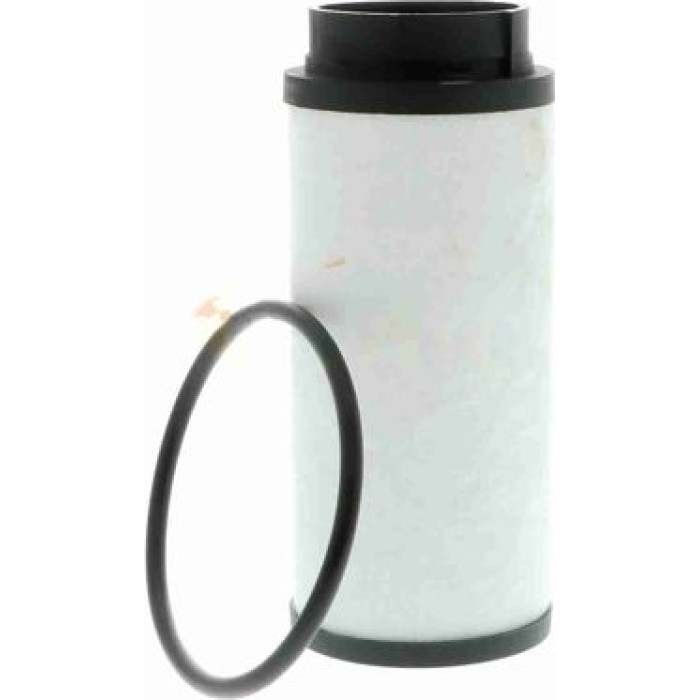 Vaico Kraftstofffilter V27-0022 Vaico Kraftstofffilter V27-0022