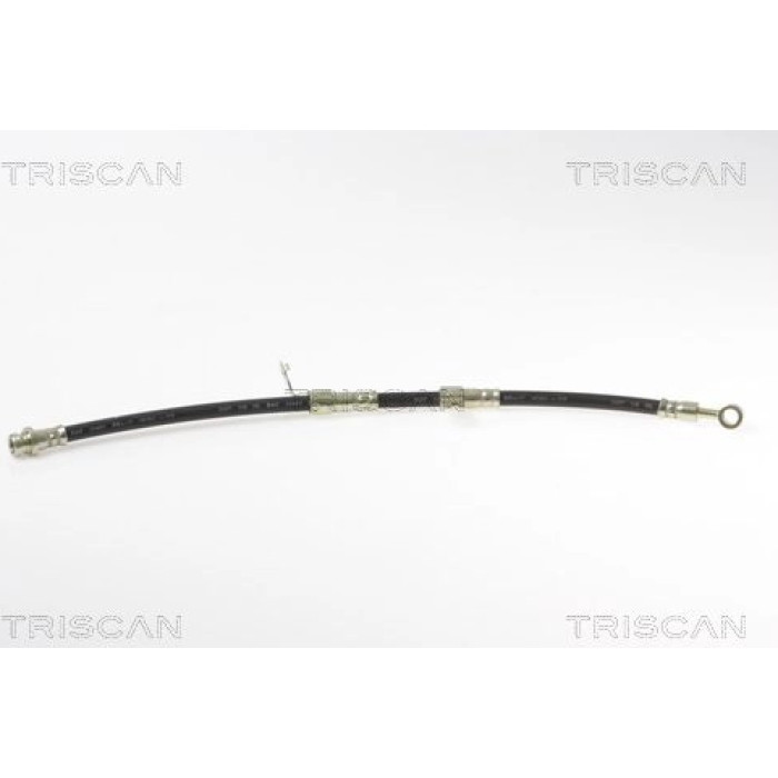 Bremsschlauch 815018167 Bremsschlauch 815018167