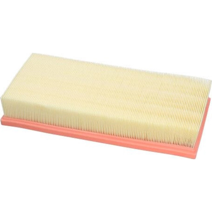 SA-9852 AMC Luftfilter PKW SA-9852 AMC Luftfilter PKW
