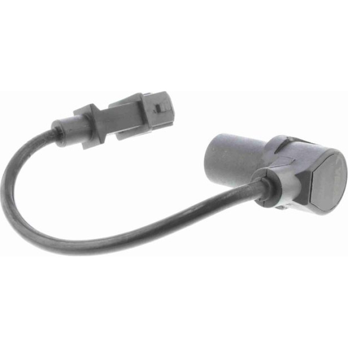 Vemo Kurbelwellensensor V95-72-0039-1