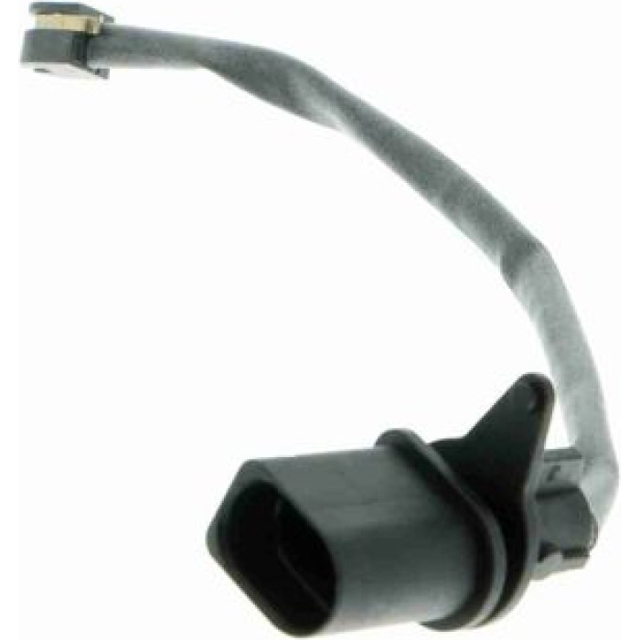 Vemo Bremsbelagverschleißsensor V10-72-1328 Vemo Bremsbelagverschleißsensor V10-72-1328