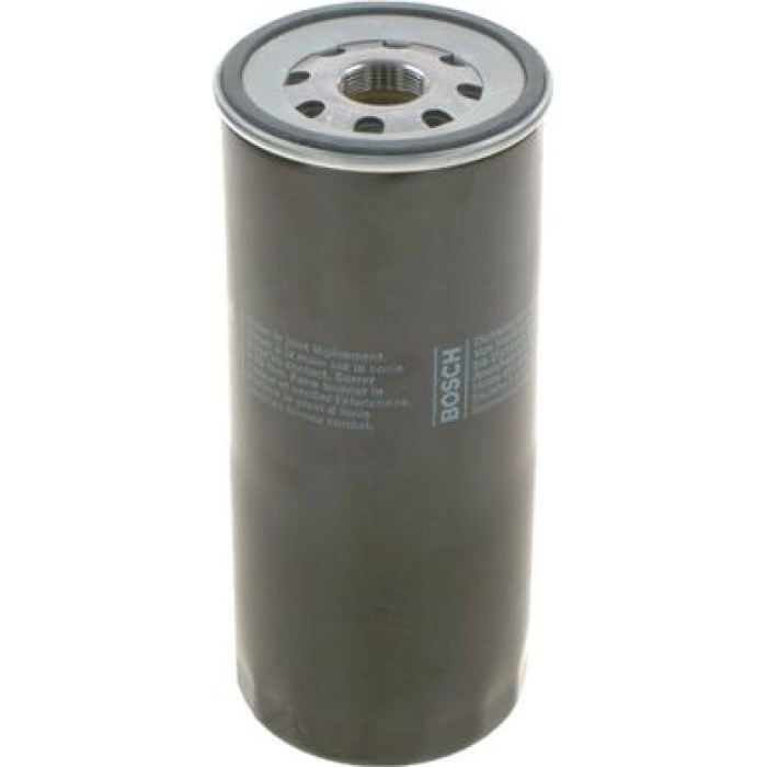 Bosch Ölfilter 0 451 103 343 Bosch Ölfilter 0 451 103 343