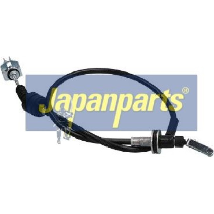 Japanparts Kupplungsseil GC-127 Japanparts Kupplungsseil GC-127