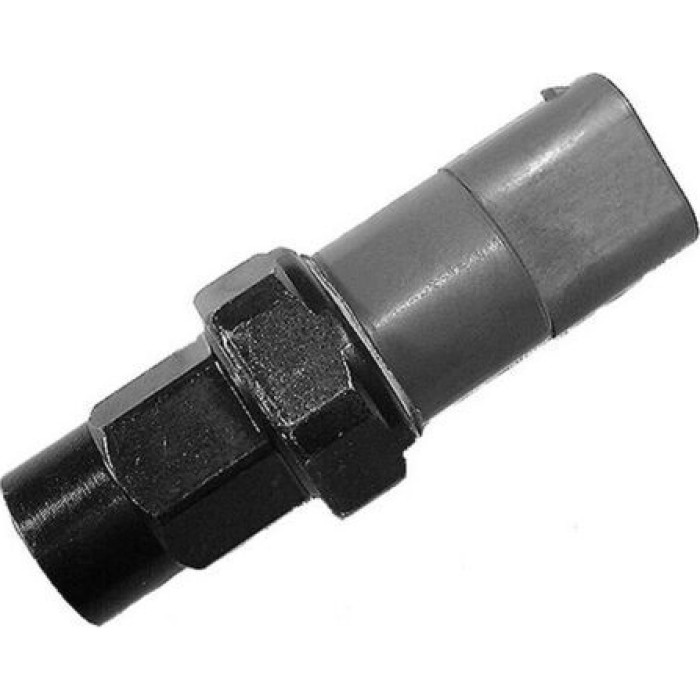 MAHLE Druckschalter, Klimaanlage ASW 31 000P MAHLE Druckschalter, Klimaanlage ASW 31 000P