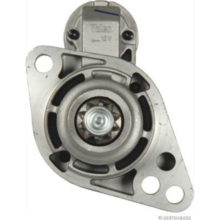 Herth+Buss Elparts Anlasser 42020330 Herth+Buss Elparts Anlasser 42020330