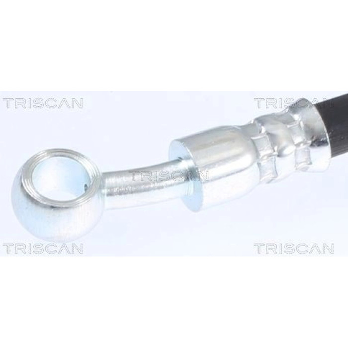 Bremsschlauch 815040134