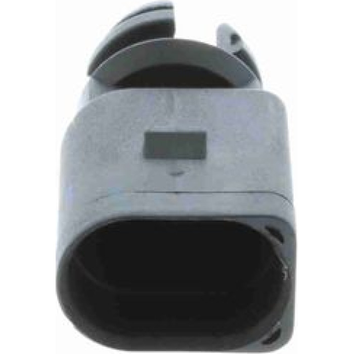 Vemo Außentemperatursensor V10-72-1114