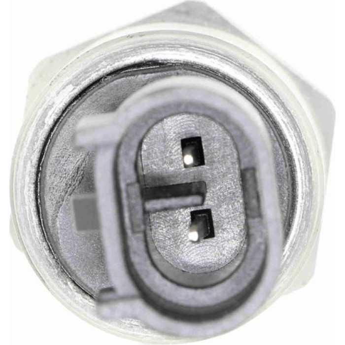 Vaico Kühlmittelausgleichsbehälter V27-0031 Vaico Kühlmittelausgleichsbehälter V27-0031